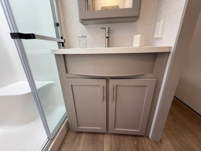 2026 Alliance RV Avenue - Photo 26