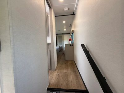 2026 Alliance RV Avenue - Photo 21