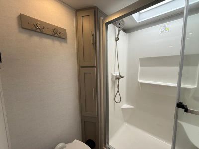 2026 Alliance RV Avenue - Photo 24