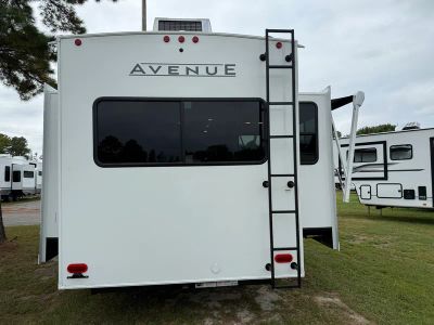 2026 Alliance RV Avenue - Photo 36