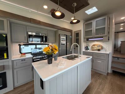 2026 Alliance RV Avenue - Photo 7