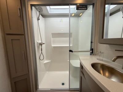 2026 Alliance RV Avenue - Photo 25