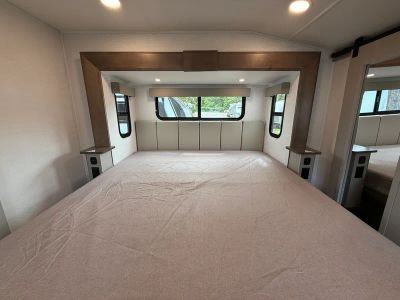 2026 Alliance RV Avenue - Photo 29