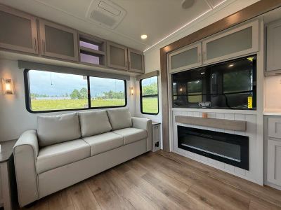 2026 Alliance RV Avenue - Photo 19