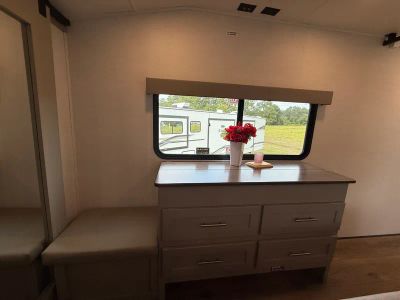 2026 Alliance RV Avenue - Photo 33