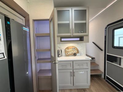 2026 Alliance RV Avenue - Photo 8