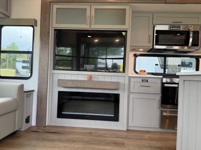 2026 Alliance RV Avenue - Photo 20