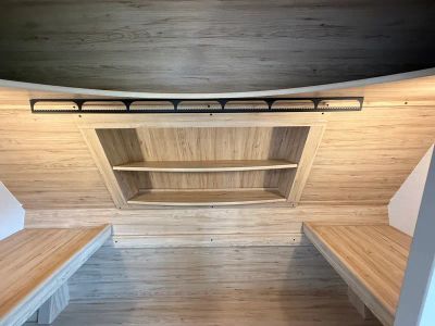 2026 Alliance RV Avenue - Photo 30