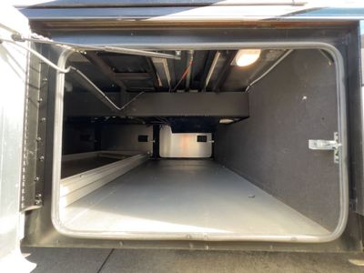 2023 Tiffin PHAETON - Photo 29