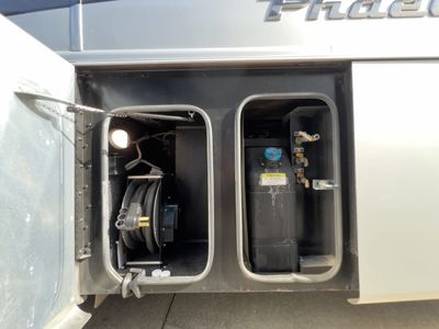 2023 Tiffin PHAETON - Photo 32