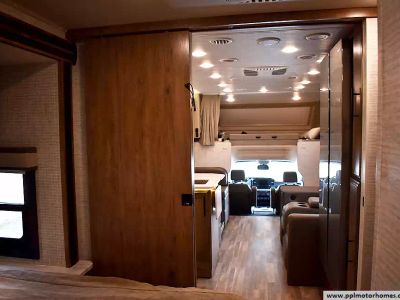 2024 Entegra Coach 32U - Photo 30