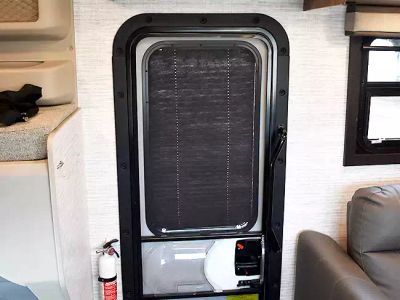 2024 Entegra Coach 32U - Photo 13