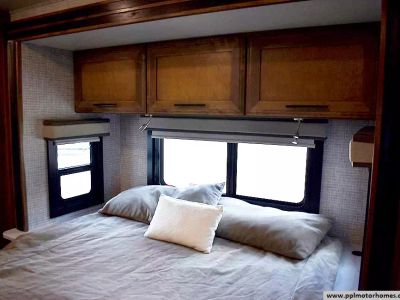2024 Entegra Coach 32U - Photo 24