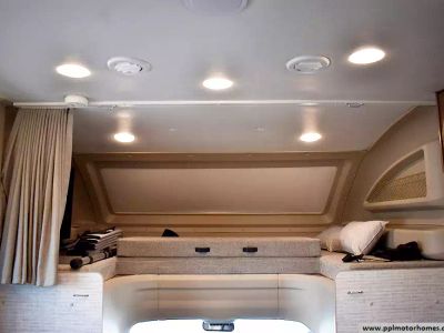 2024 Entegra Coach 32U - Photo 9
