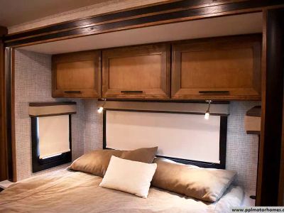2024 Entegra Coach 32U - Photo 26