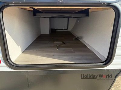 2026 Grand Design Transcend Xplor — photo 10 view
