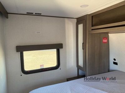 2026 Grand Design Transcend Xplor — photo 13 view