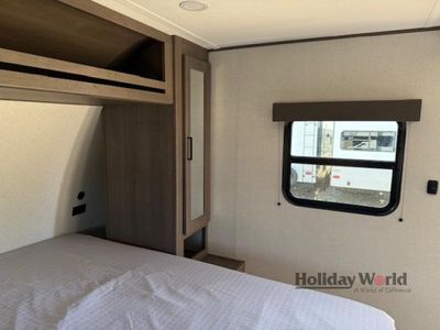 2026 Grand Design Transcend Xplor — photo 14 view
