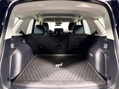 2024 Ford Bronco Sport — photo 29 view