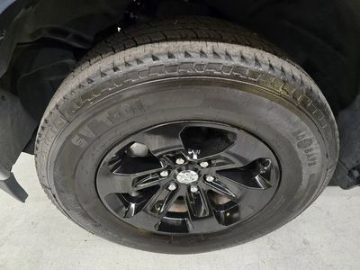 2022 Ram 1500 — photo 10 view