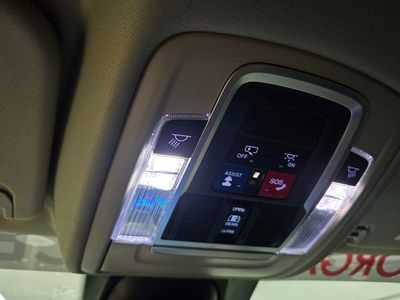 2022 Ram 1500 — photo 32 view
