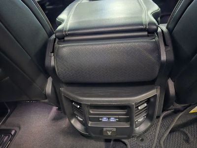 2022 Ram 1500 — photo 42 view
