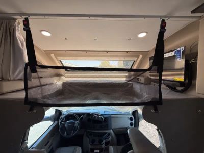 2026 Entegra ESTEEM — photo 10 view