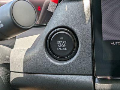 2026 Mazda CX-5 — photo 26 view