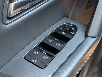 2026 Mazda CX-5 — photo 21 view