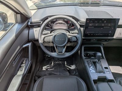 2026 Mazda CX-5 — photo 15 view
