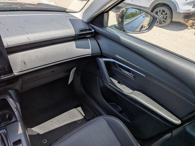 2026 Mazda CX-5 — photo 16 view