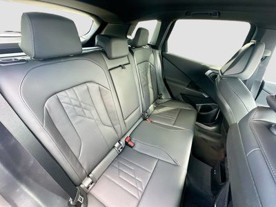 2026 BMW X3 — photo 20 view