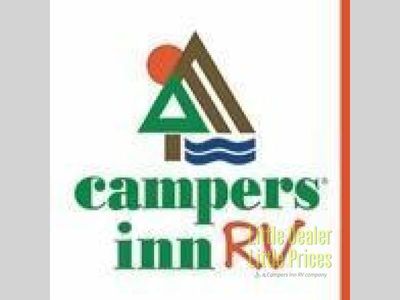 2016 Forest River RV Rockwood Premier — photo 30 view