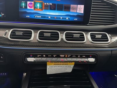 2026 Mercedes-Benz GLE - Photo 73
