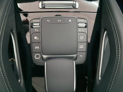 2026 Mercedes-Benz GLE - Photo 74