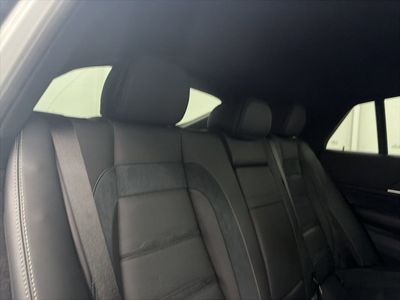 2026 Mercedes-Benz GLE - Photo 63