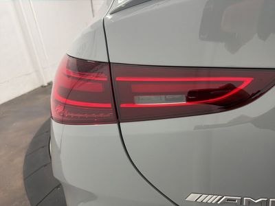 2026 Mercedes-Benz GLE - Photo 48