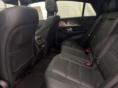 2026 Mercedes-Benz GLE - Photo 57