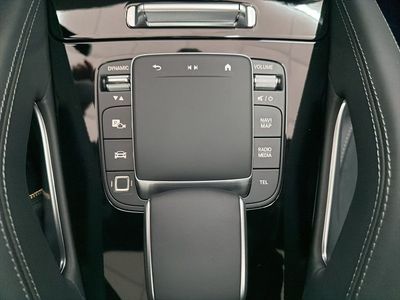 2026 Mercedes-Benz GLE - Photo 37