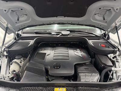 2026 Mercedes-Benz GLE - Photo 31