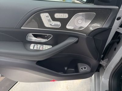 2026 Mercedes-Benz GLE - Photo 54