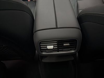 2026 Mercedes-Benz GLE - Photo 60