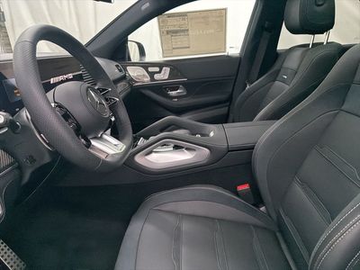 2026 Mercedes-Benz GLE - Photo 14