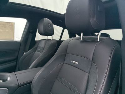 2026 Mercedes-Benz GLE - Photo 50