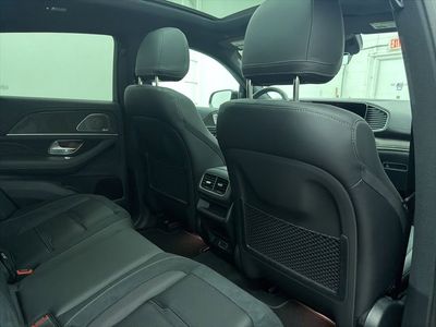 2026 Mercedes-Benz GLE - Photo 62