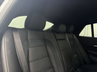 2026 Mercedes-Benz GLE - Photo 26
