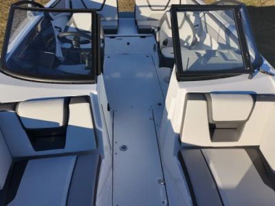 2025 Yamaha SX220 - Photo 15