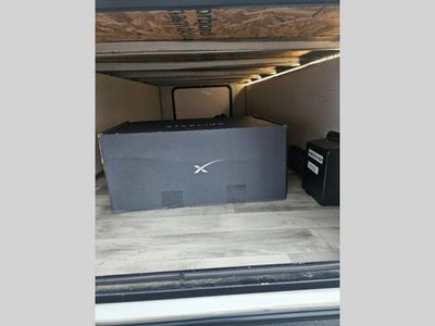 2022 Dutchmen RV Kodiak Cub — photo 9 view