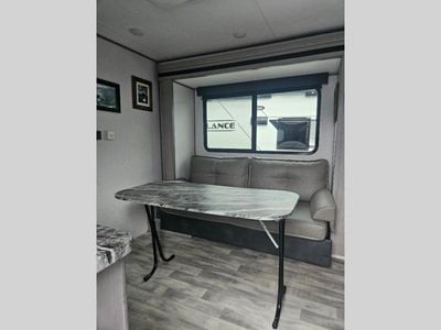 2022 Dutchmen RV Kodiak Cub — photo 12 view