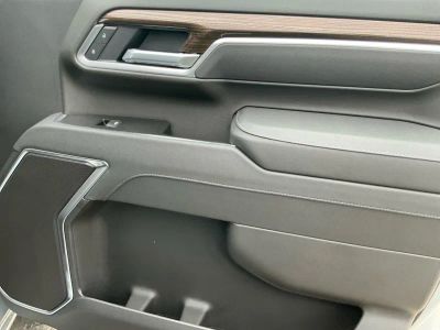 2026 Chevrolet Silverado 2500HD - Photo 21